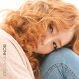 By My Side
