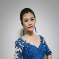 江虹娇歌手