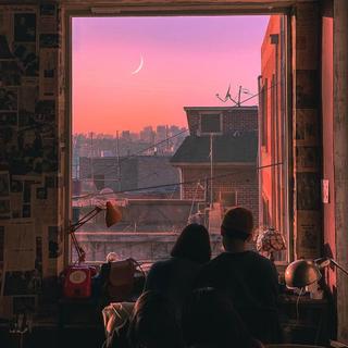 人和人终究是不同的