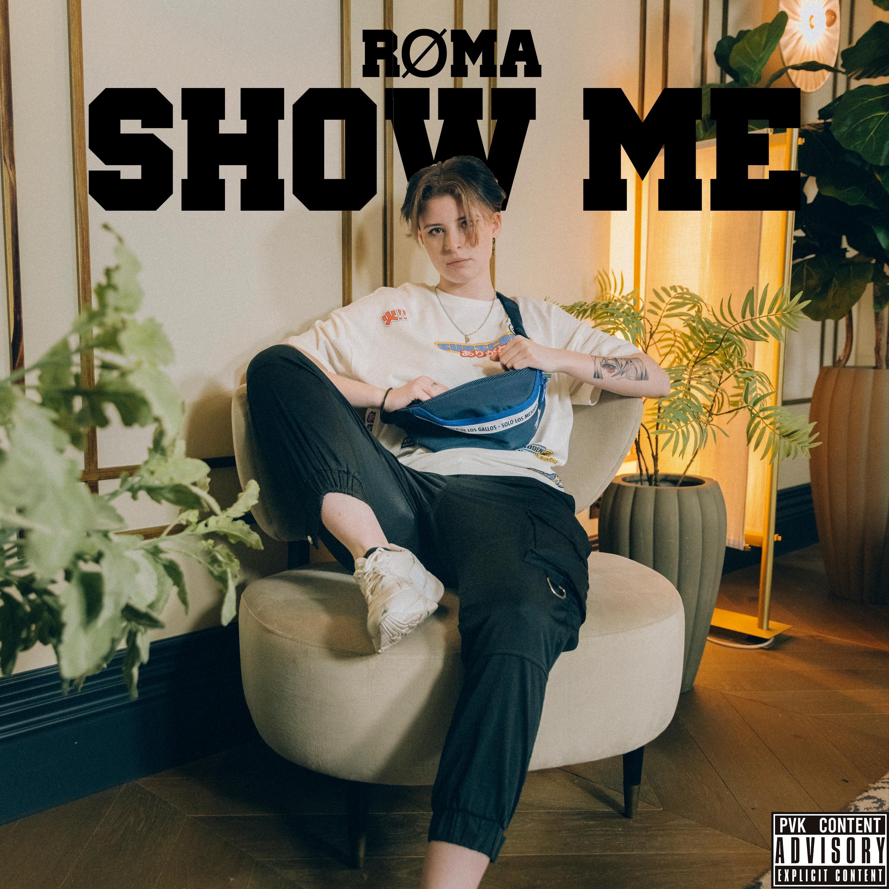 Show Me