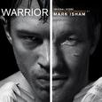 Warrior (Original Motion Picture Soundtrack)