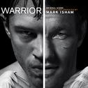 Warrior (Original Motion Picture Soundtrack)专辑