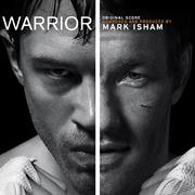 Warrior (Original Motion Picture Soundtrack)