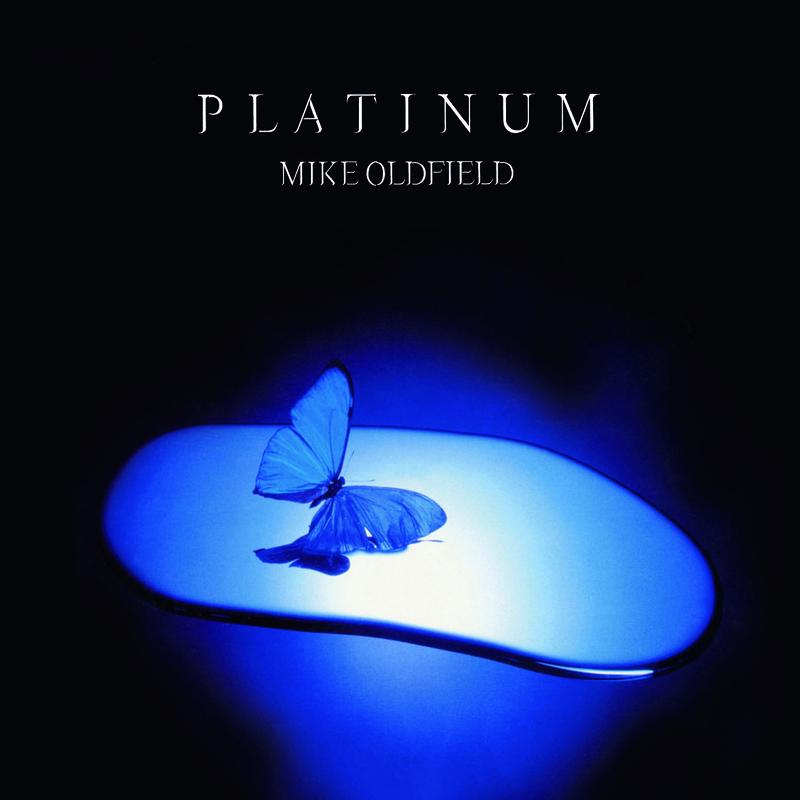 Platinum