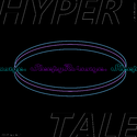 Hyper Tale