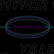 Hyper Tale