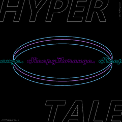 Hyper Tale