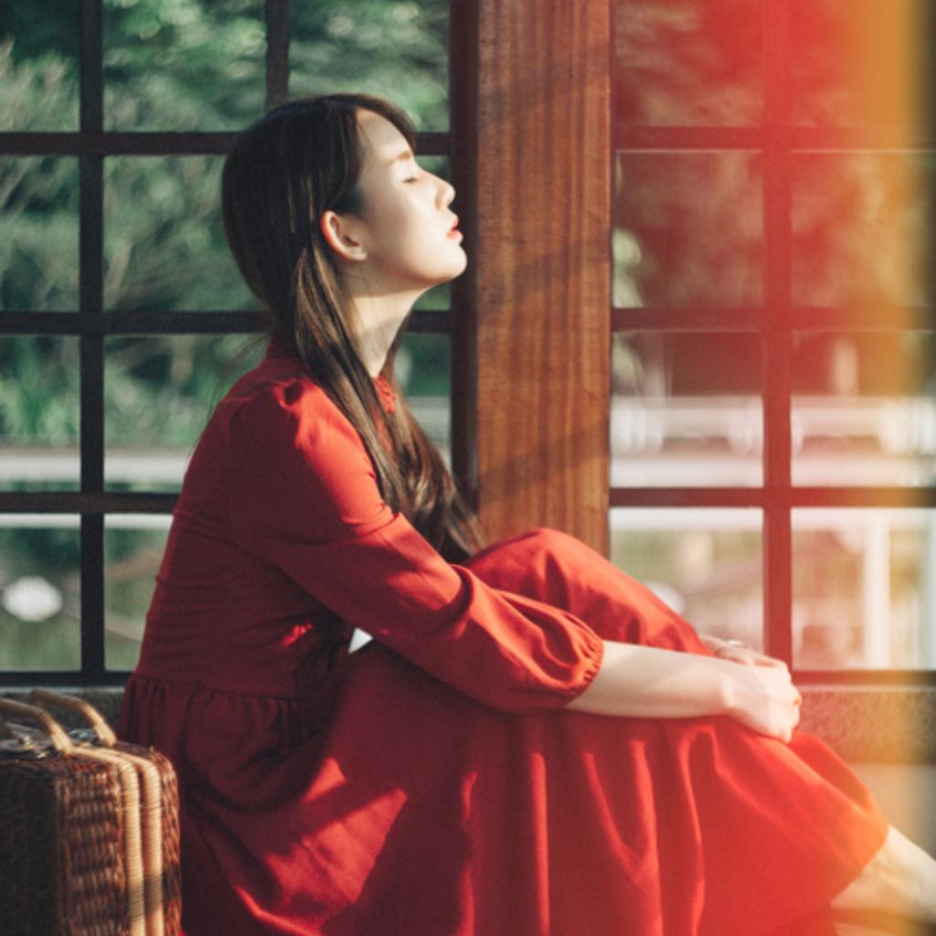 我来到你的城市，走过你来时的路 | 在线播放 | 网易云音乐