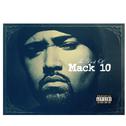 Best Of Mack 10专辑