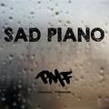 SAD PIANO