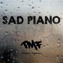 SAD PIANO专辑