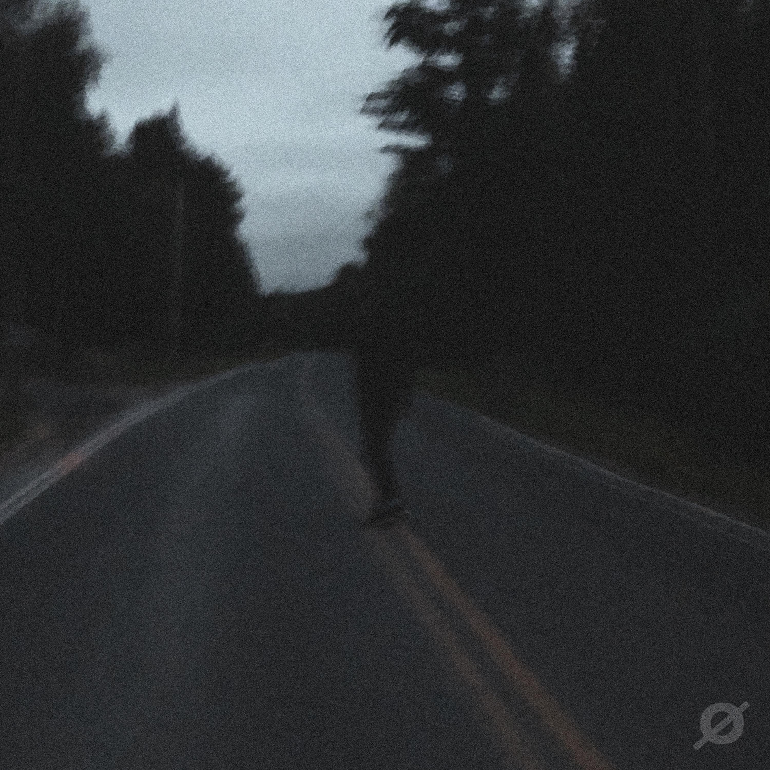 Edo Ukiyo