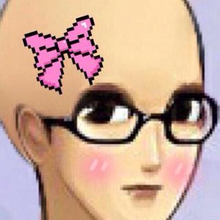 施 鴻 簡