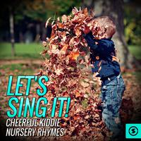 Noddy - Nursery Rhymes (Karaoke)