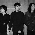 concrete concrete歌手图片