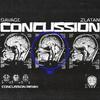 Savage - Concussion (Remix)