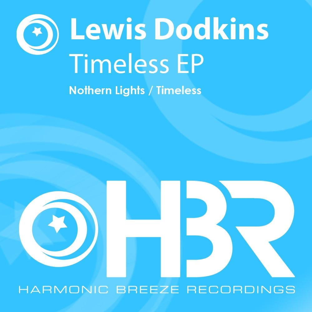 Timeless EP