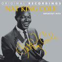 Nat King Cole: Greatest Hits专辑