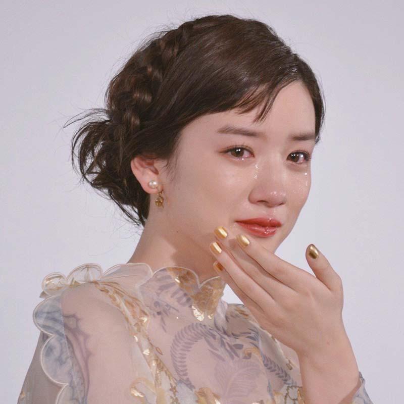失恋必听|你让我突然听懂很多歌