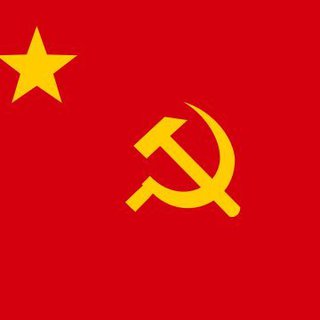 【东方红】从中国共产党成立到解放战争胜利