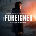 The Foreigner (Original Motion Picture Soundtrack)专辑