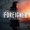 The Foreigner (Original Motion Picture Soundtrack)专辑