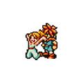 chrono trigger