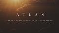 Atlas专辑