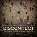 Disconnect (Original Motion Picture Soundtrack)专辑