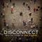 Disconnect (Original Motion Picture Soundtrack)专辑