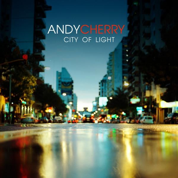 City of Light 