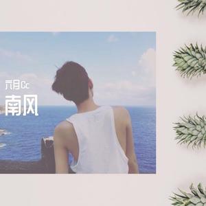 No Name - NF (unofficial Instrumental) 无和声伴奏