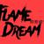 Flame Dream （炽热织梦）