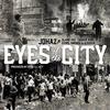 Johaz - Eyes Of The City
