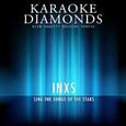 Inxs - The Best Songs