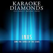 Inxs - The Best Songs