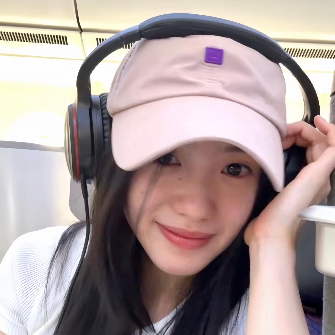 欧美小调｜戴上耳机开启愉悦模式 | 在线播放 | 网易云音乐