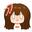 Zakiya晴子