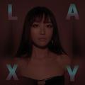 L.A.X.Y