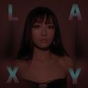 L.A.X.Y专辑
