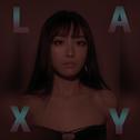 L.A.X.Y专辑