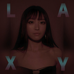 L.A.X.Y专辑