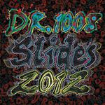 Slides 2012专辑