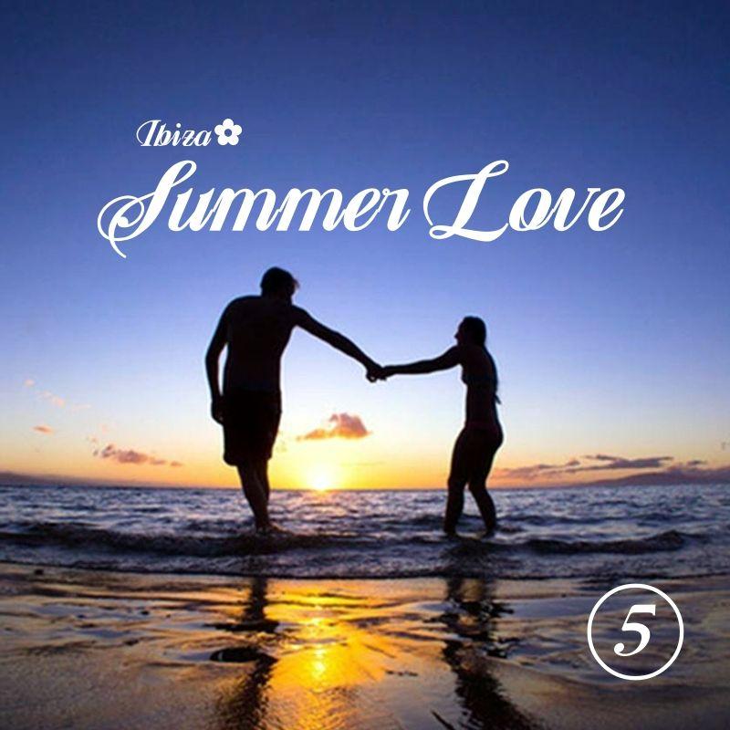 Summer Love vol.5