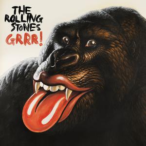 Get off of My Cloud - The Rolling Stones (PM karaoke) 带和声伴奏