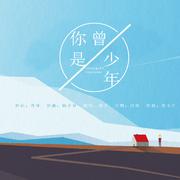 你曾是少年 cover S.H.E