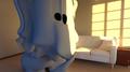 elephant in my room专辑