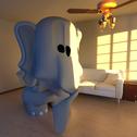 elephant in my room专辑