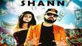 Fun Shann专辑