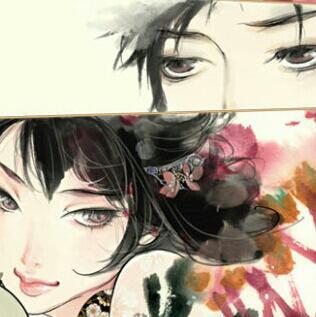 「古风男女对唱」知音赏，这一番 | 在线播放 | 网易云音乐